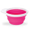 Munchkin Baby Products Go Bowls Assortment