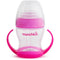 Munchkin Flexi-Transition Trainer Cup (118 ml)