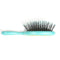 Wet Brush Bright Geos Speckle Mini Detangler Hair Brush