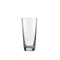 Bohemia Crystal Jive (SMALL) Glass Tumbler Set 90 ml - 6 pcs