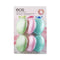 EOS Hand Lotion Variety Pack (6 Pcs)