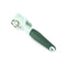 Wisteria Green Safety Opener