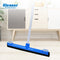 Kleaner Glass and Floor Squeegee