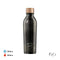 Root7 OneBottle® Black Cobra (500 ml)