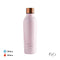 Root7 OneBottle® Millennial Pink (750 ml)