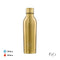 Root7 OneBottle® Polished Gold (500 ml)