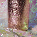 Root7 OneBottle® Rose Gold Sparkle (500 ml)