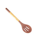 Wisteria Slotted Spoon