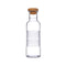 Pasabahce HOOP Glass Bottle